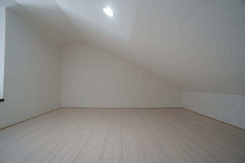 アッシュビーアコダ その他40