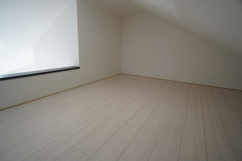 アッシュビーアコダ その他41