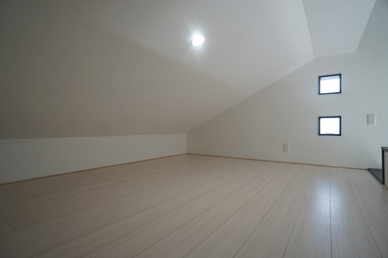 アッシュビーアコダ その他42