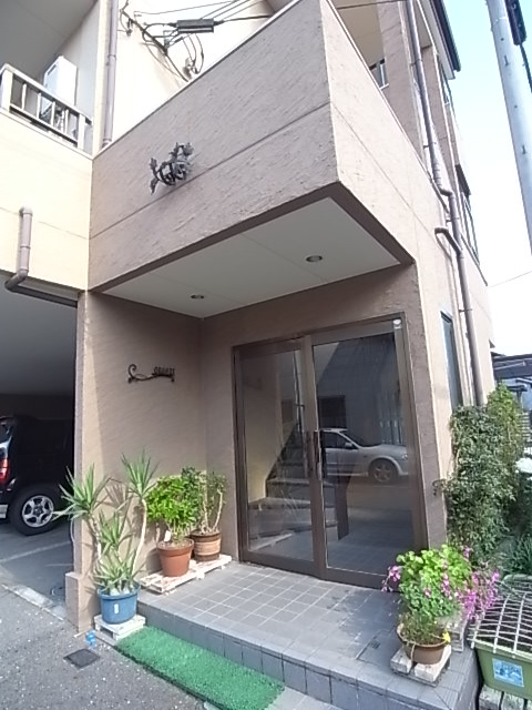 ＣＲＥＡ２１ その他11