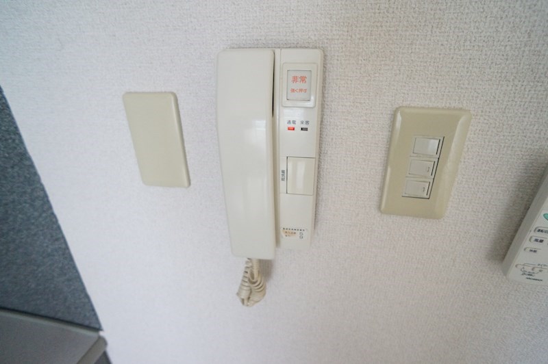 ハイツ寛 その他4
