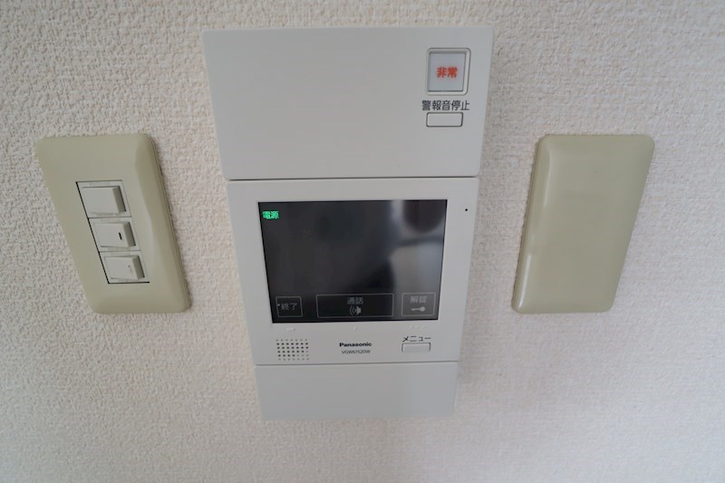 ハイツ寛 その他4