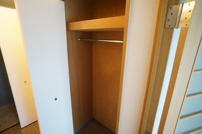 ハイツ寛 その他6