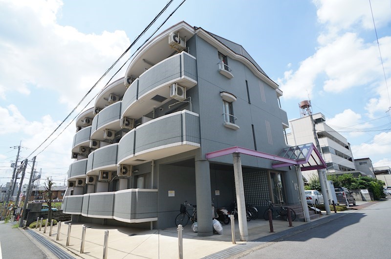 ハイツ寛 その他13