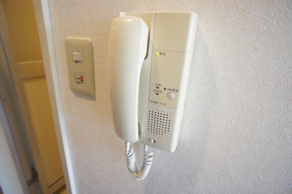 アスカ21 その他1