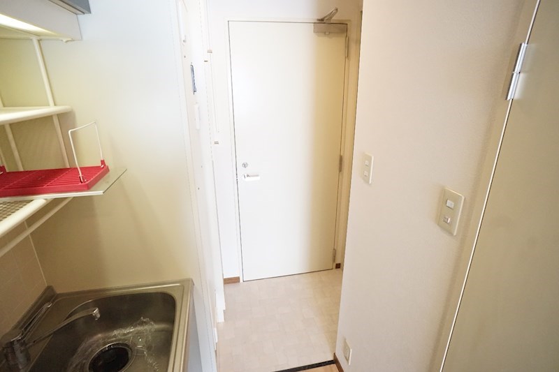 アスカ21 その他8