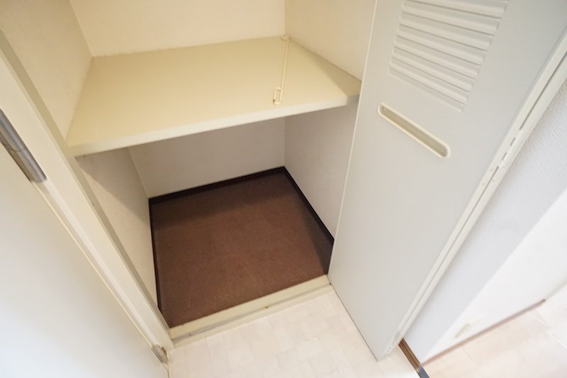 アスカ21 その他9