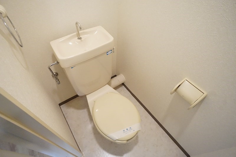 アスカ21 その他12