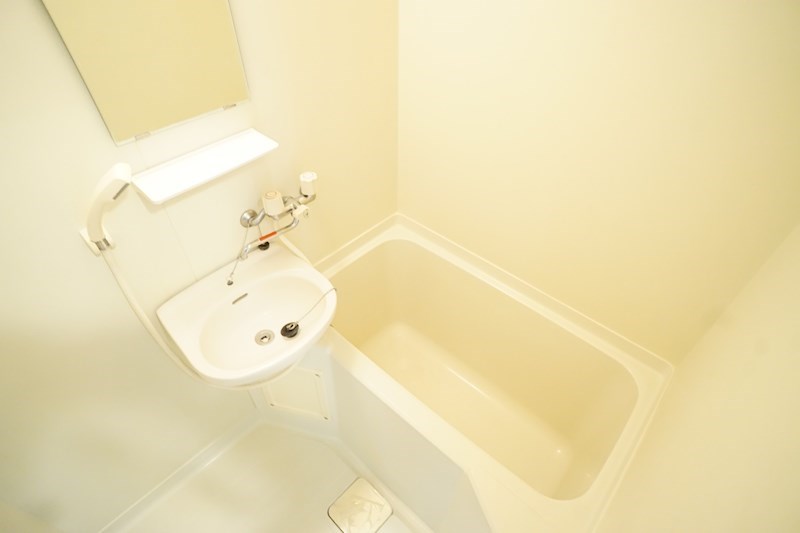 アスカ21 その他16