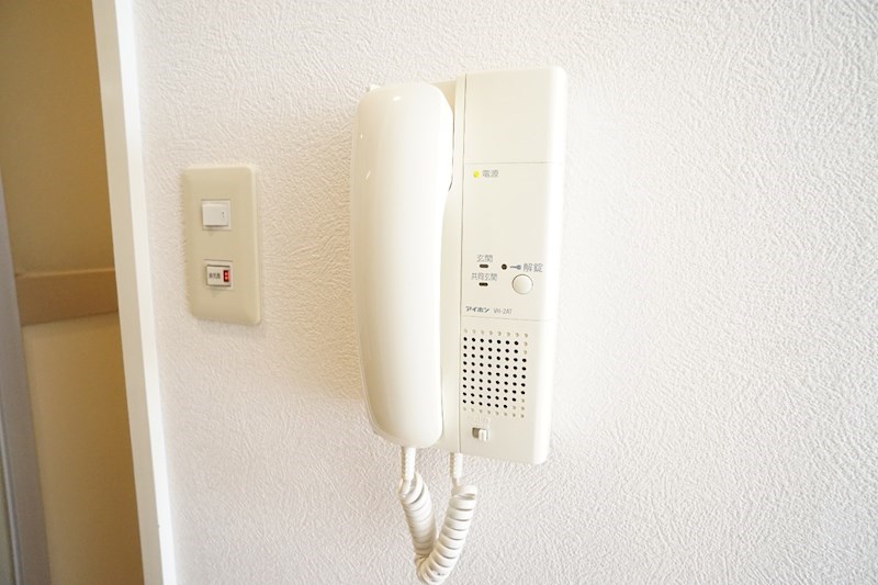 アスカ21 その他17