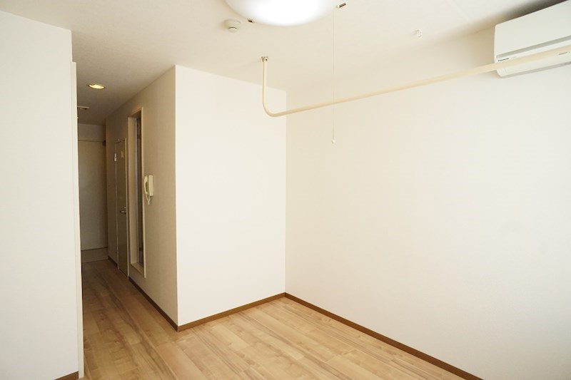 アスカ21 その他22