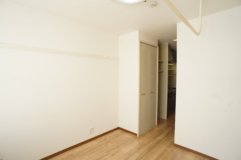 アスカ21 その他23