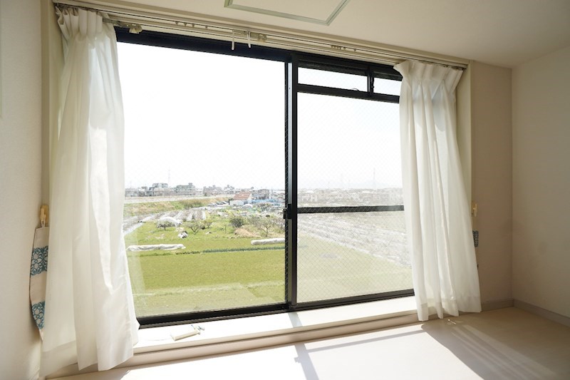 アスカ21 その他25