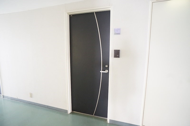 アスカ21 その他26