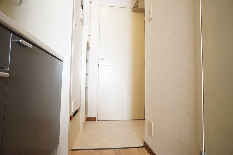 アスカ21 その他27