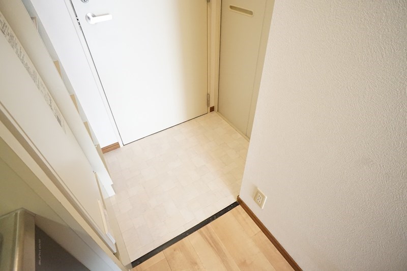 アスカ21 その他28