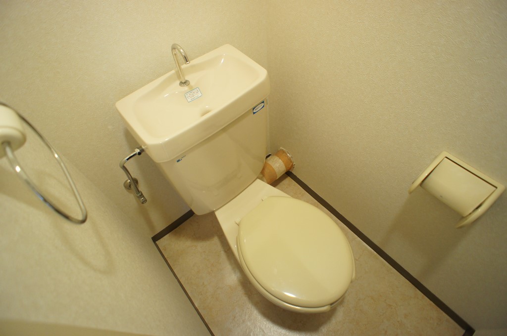 アスカ21 その他4