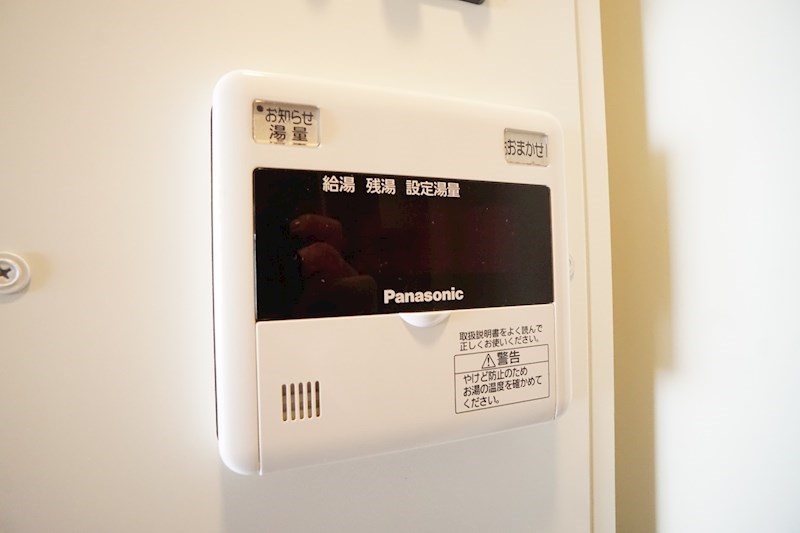 アスカ21 その他10