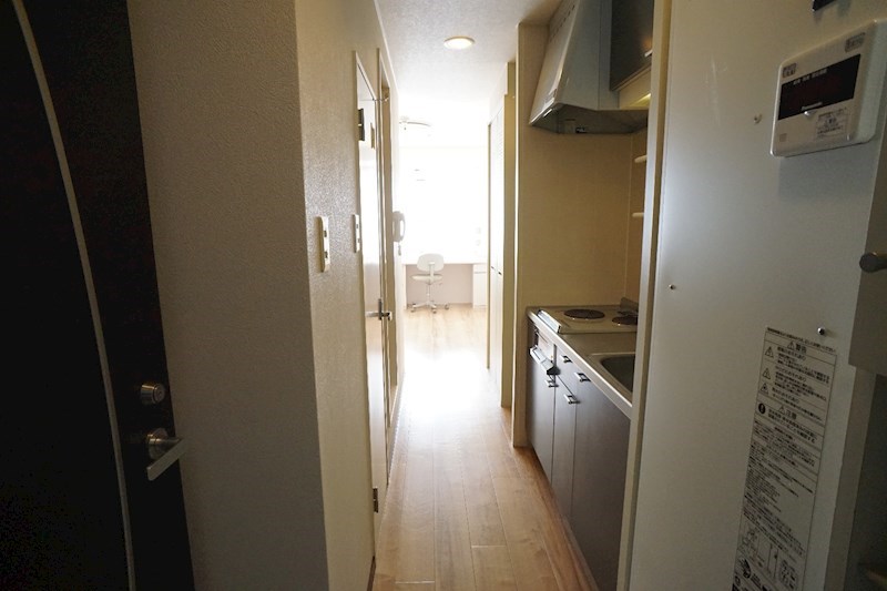 アスカ21 その他11