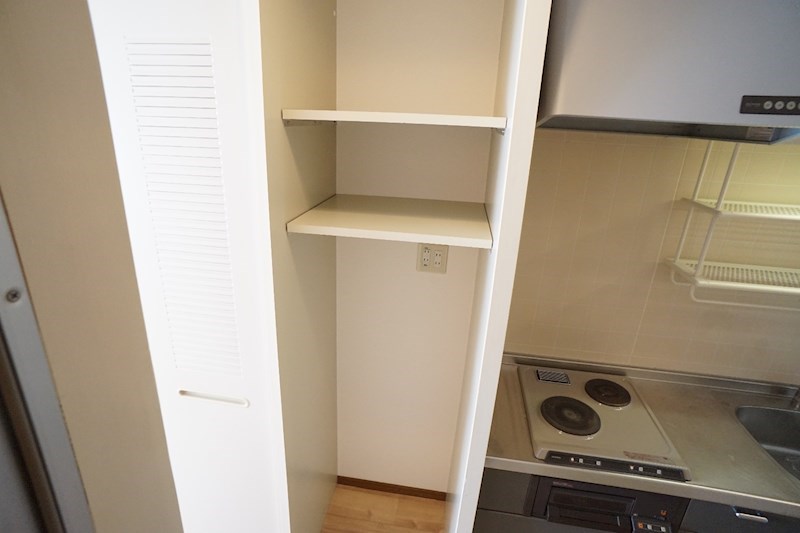 アスカ21 その他13