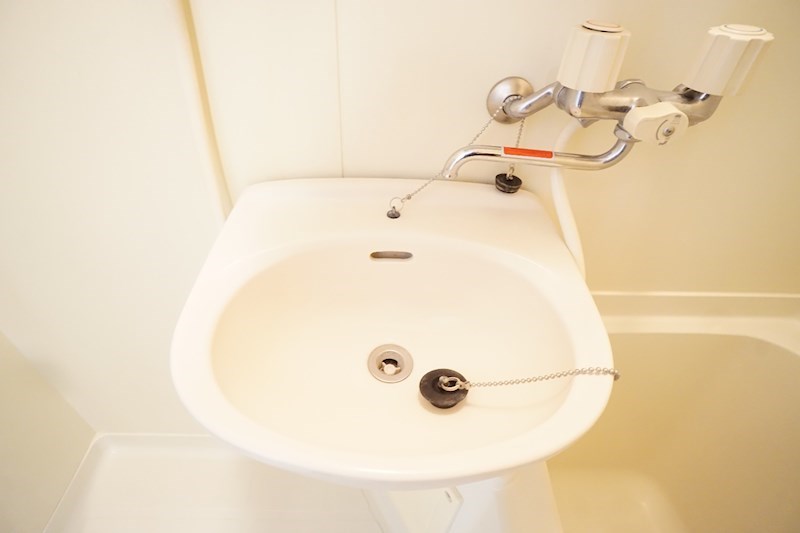 アスカ21 その他14