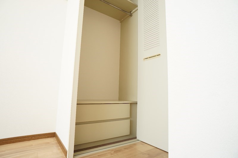 アスカ21 その他18