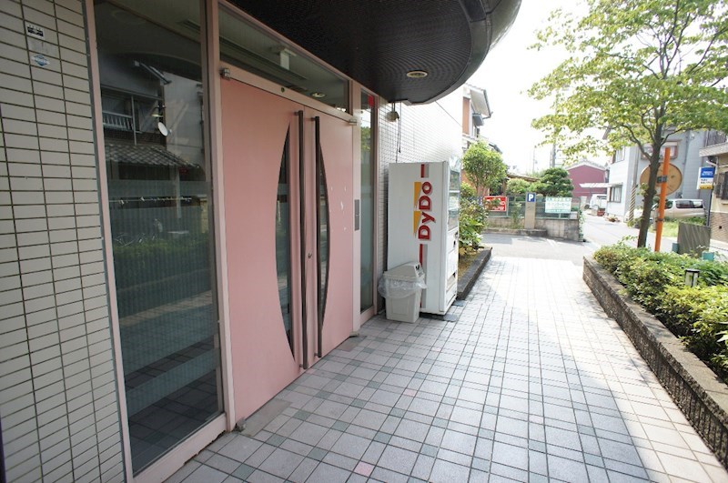 アスカ21 その他19