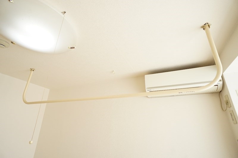 アスカ21 その他20