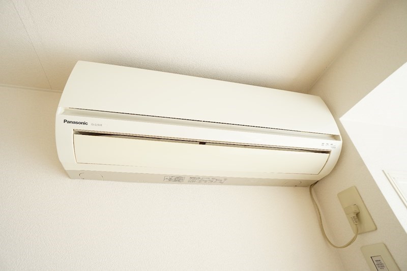 アスカ21 その他21