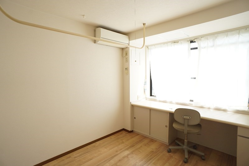 アスカ21 その他22