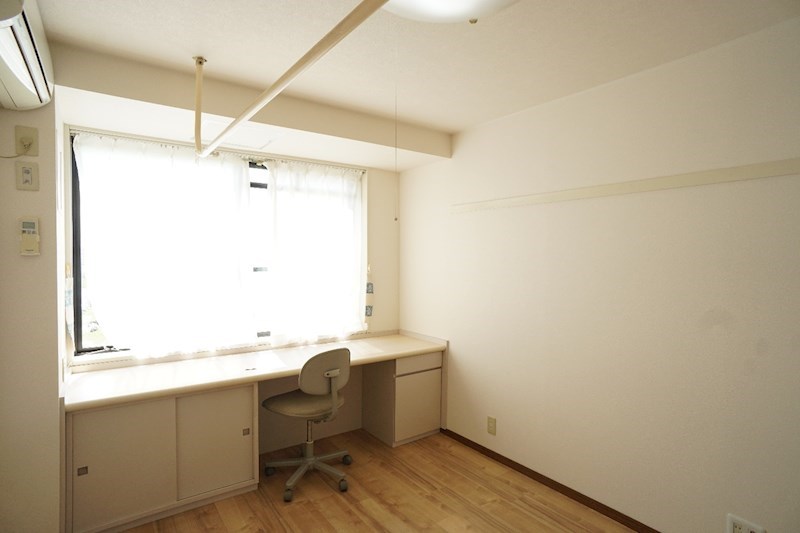 アスカ21 その他25