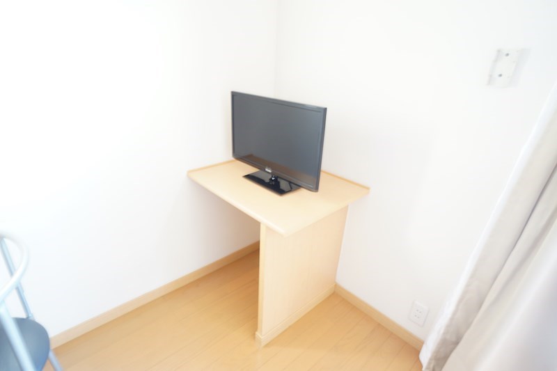 レオパレス大陽伍番館（タイヨウゴバンカン） その他7