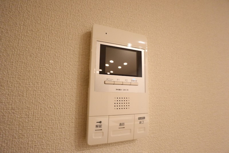 Central VillageⅠ（セントラル ヴィレッジ） その他4