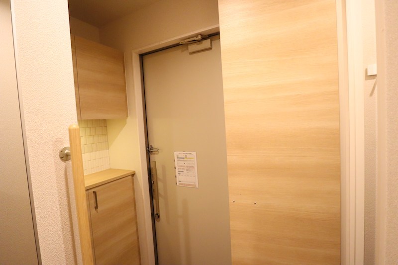 Central VillageⅠ（セントラル ヴィレッジ） その他39