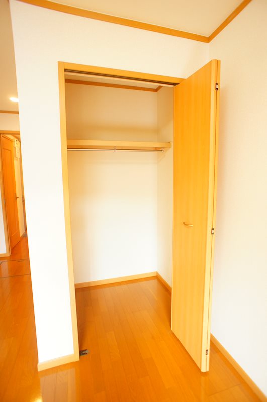 コンフォート　Ｊ その他5