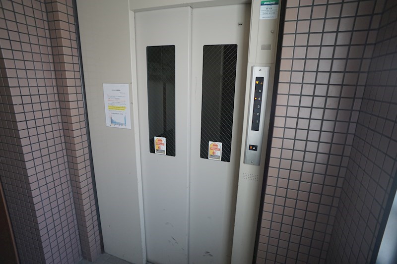 シティパレスＪＲ郡山駅前Ｐ２ その他11