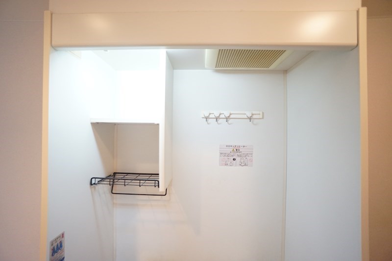 シティパレスＪＲ郡山駅前Ｐ２ その他16