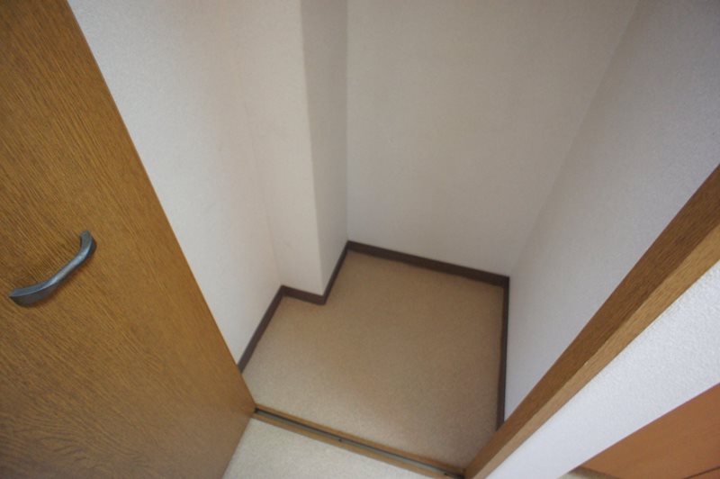 パティオ富雄 その他3