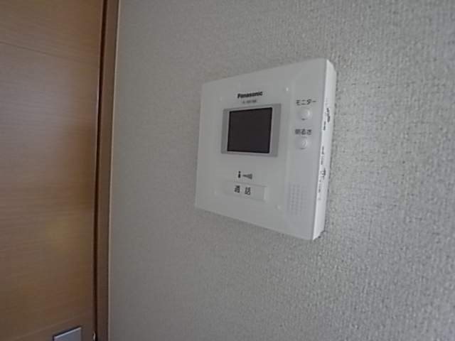 Ｂ・Ｂハイツ その他3