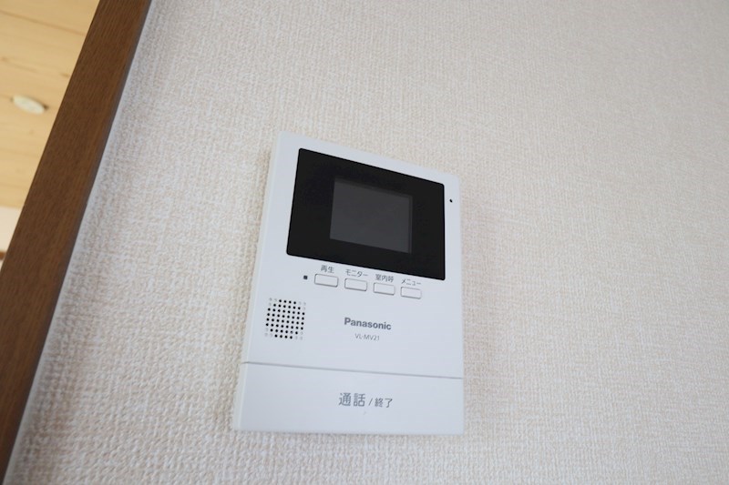 シャンテかしの木 その他2