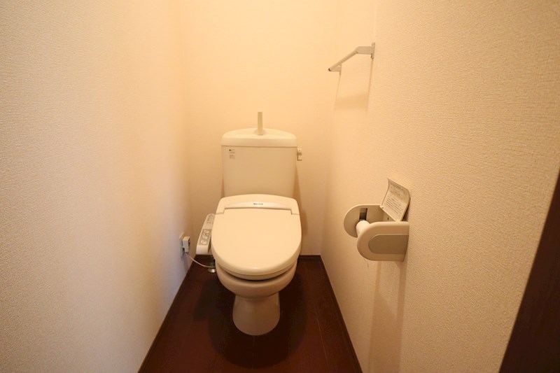 シャンテかしの木 その他3