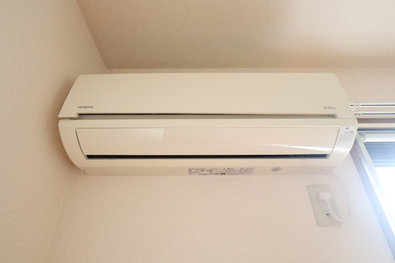 シャンテかしの木 その他4