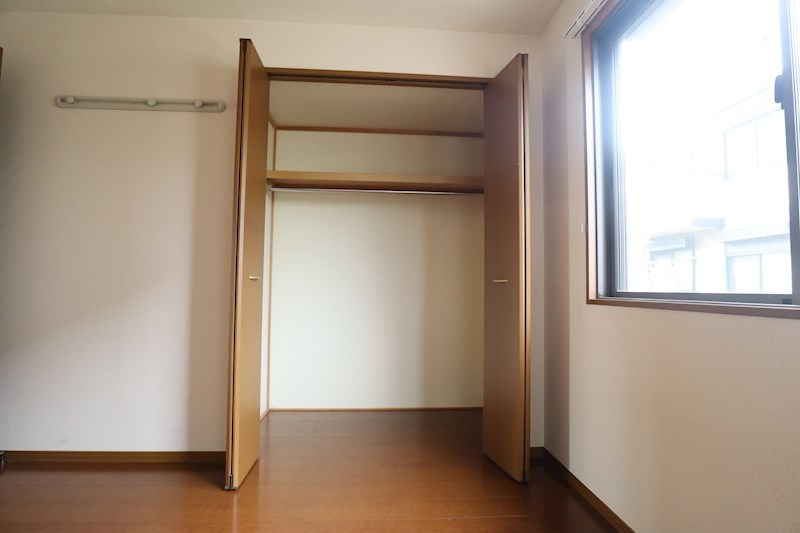 シャンテかしの木 その他6