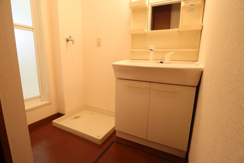 シャンテかしの木 その他7