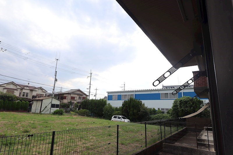 シャンテかしの木 その他9