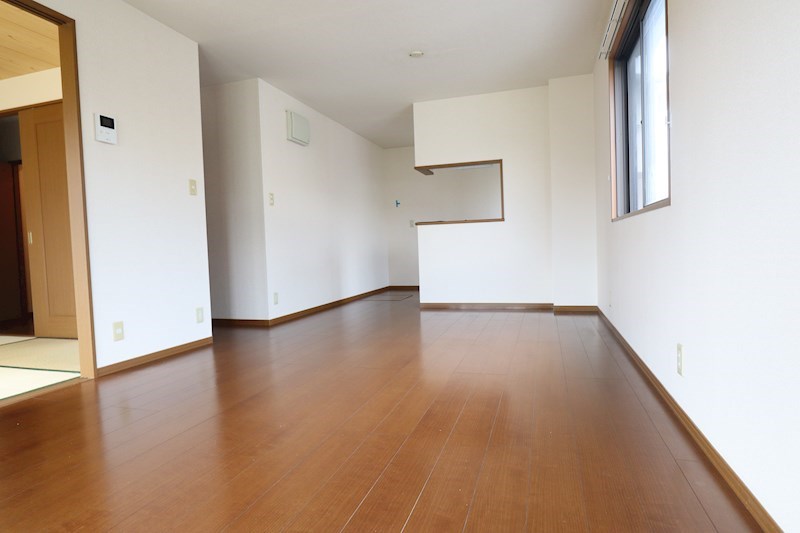 シャンテかしの木 その他10