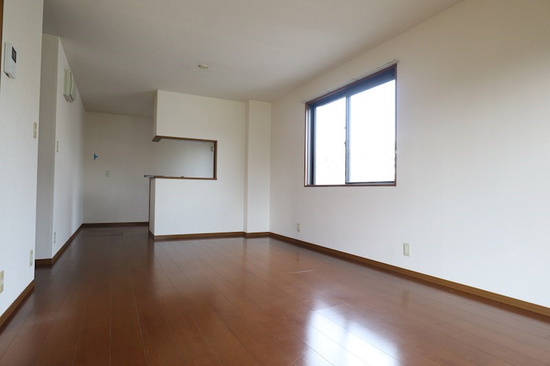 シャンテかしの木 その他11