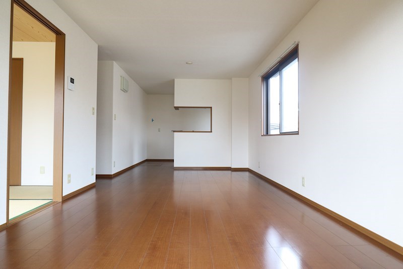 シャンテかしの木 その他12