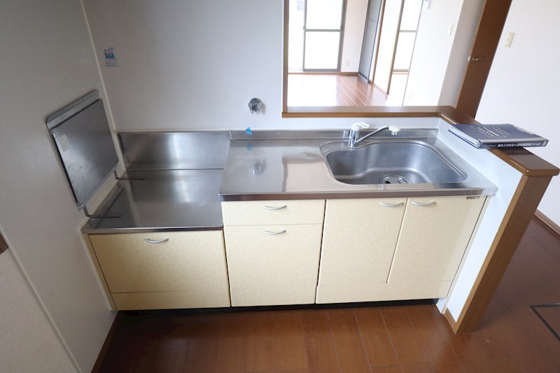 シャンテかしの木 その他13