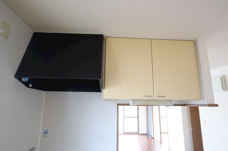 シャンテかしの木 その他14